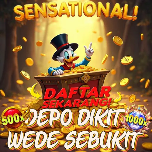 Collage of Elements items